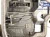 Front door lock 51217202146