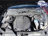 Manual 6 speed gearbox 0B1300027T