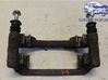 Brake caliper pad carrier rear 2E0615426