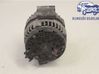 Generator/alternator 12317555926
