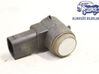 Parking PDC sensor 