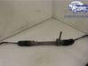 Steering rack mechanical part 
