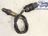 Lambda probe sensor 13627809161