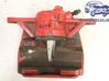 Bremssattel vorne 5G0615124A