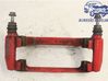 Bremszange vorne 5G0615125A