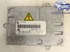 Light module LCM 