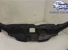 Top upper radiator support slam panel 