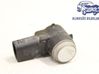 Parking PDC sensor 