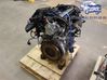 Engine PEY702300G