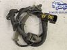 ABS Sensor 13470637