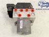 Bomba de ABS 3AA614109BR