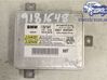 Light module LCM 63117318327