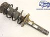 Front shock absorber with coil spring 5Q0413031ER
