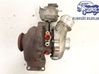 Turbina 1864631