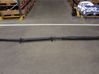 Drive shaft (set) 5801711376