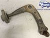 Brazo de suspensión/horquilla inferior delantero 3521V1