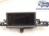 Monitor / wyświetlacz / ekran 4G0919607J
