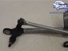 Front wiper linkage 61617192963