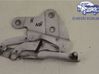 Engine bonnet/hood hinges 41002993150