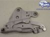 Engine bonnet/hood hinges 41002993149