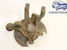 Front wheel hub 52720A6400
