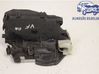 Front door lock 51217202143