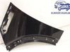 Fender 41217037437