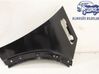 Fender 41217037438