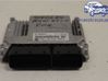 Injection control unit/module 13618512498