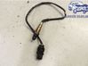 Sonde lambda 1K0998262AD