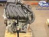 Engine 10102BA60A