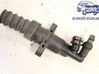 Clutch slave cylinder 