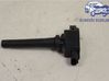 High voltage ignition coil PYFS18100