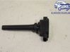 High voltage ignition coil PYFS18100