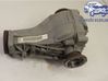 Galinis reduktorius 0BC500044B