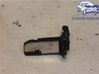 Luftmassenmesser Luftmengenmesser 1480570