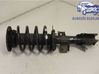 Front shock absorber with coil spring 1925083