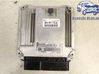 Injection control unit/module 