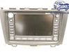 GPS navigation control unit/module 
