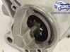 Starteris SH0218400
