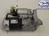 Starter motor SH0218400