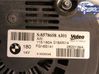 Alternator 12318578609