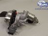 Turbine 04L253010H