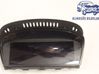 Screen/display/small screen 65829193755