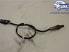 Sonde lambda 04L906262A