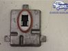 Light module LCM 63117318327
