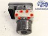 ABS Pump 34516765287