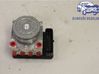 Pompe ABS 3Q0907379AA