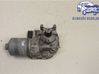 Moteur d'essuie-glace 8V1955023C