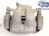 Caliper de freno delantero 4773042091